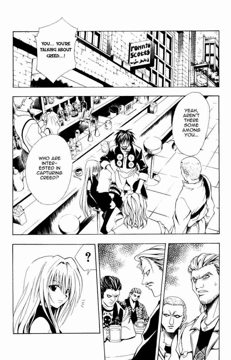 Chapter 121 - Page 6