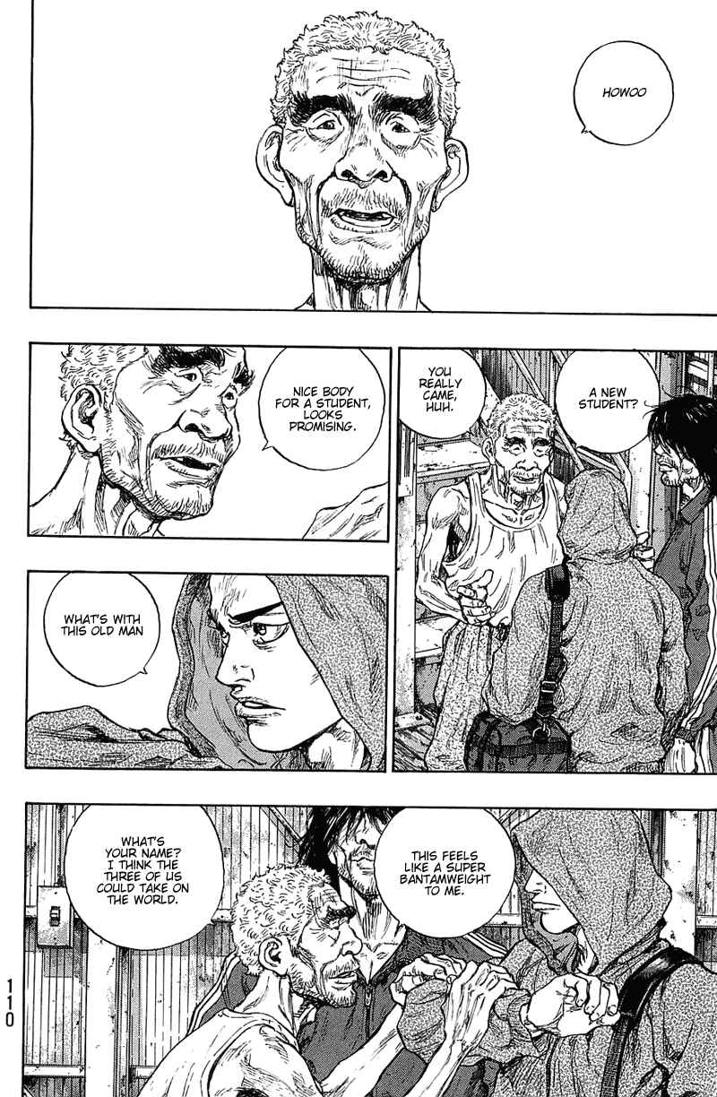 Chapter 23 - Page 4