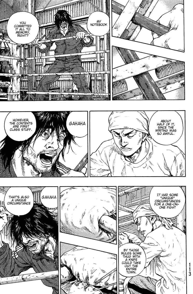 Chapter 23 - Page 7