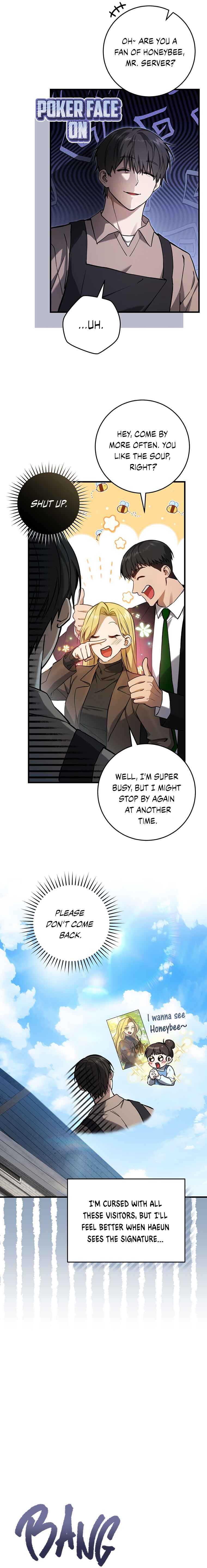 Chapter 13 - Page 12