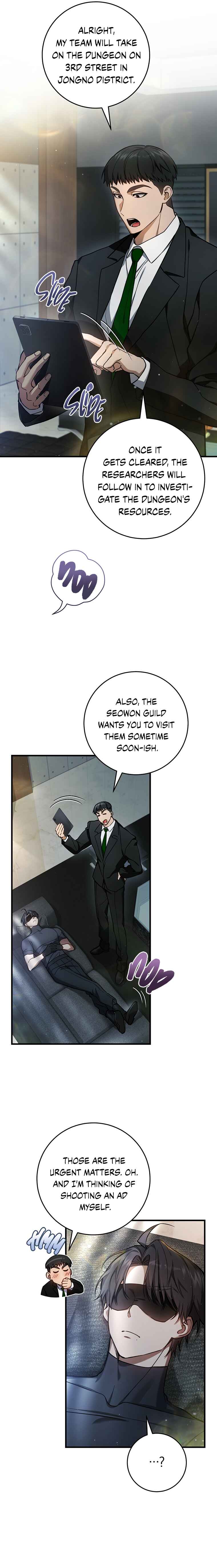 Chapter 13 - Page 14
