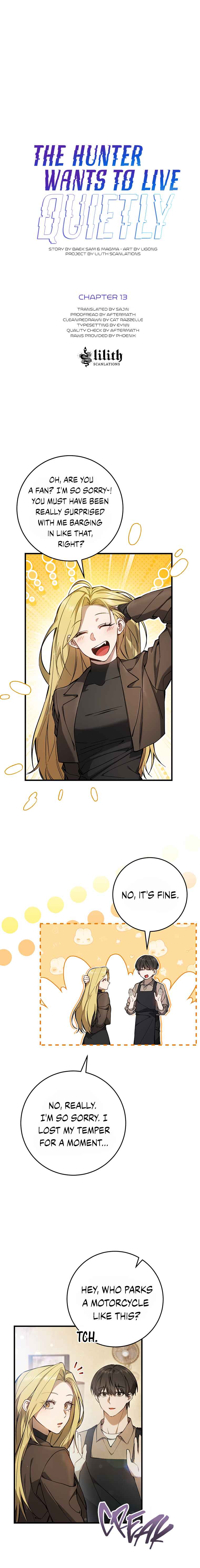Chapter 13 - Page 2