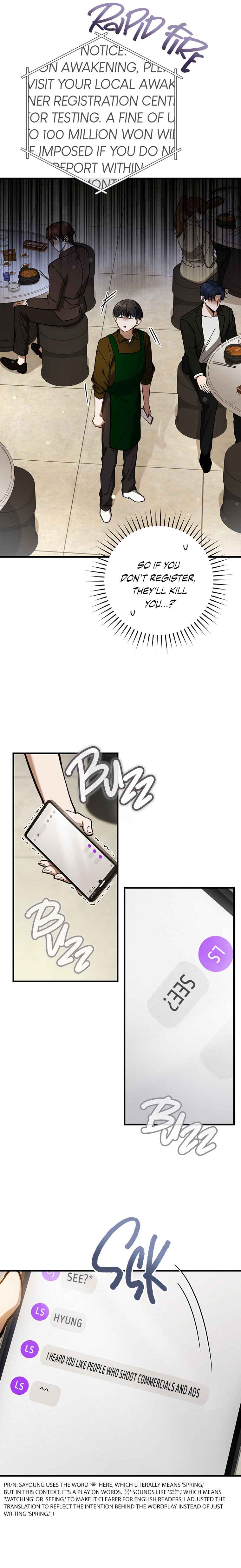 Chapter 13 - Page 21