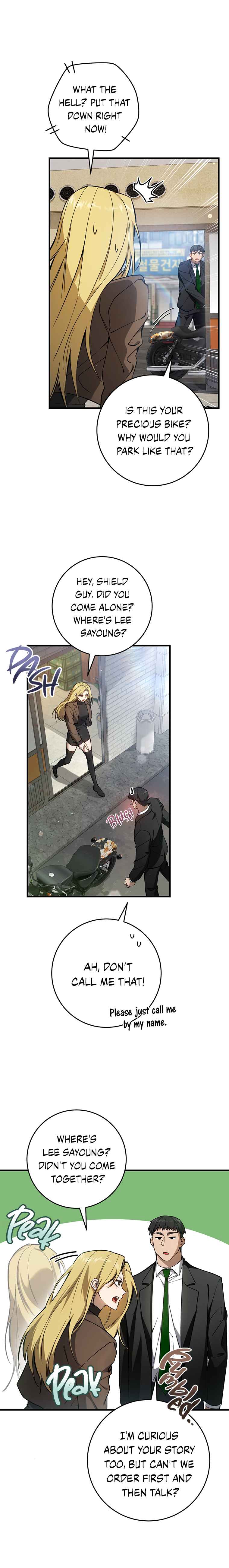 Chapter 13 - Page 3