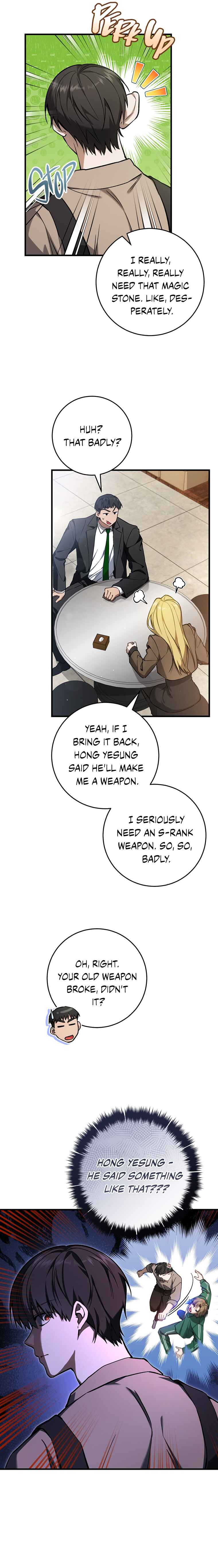 Chapter 13 - Page 5