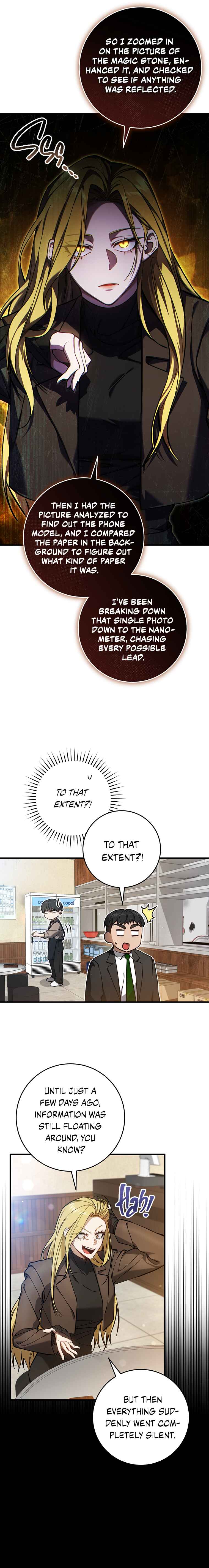 Chapter 13 - Page 7