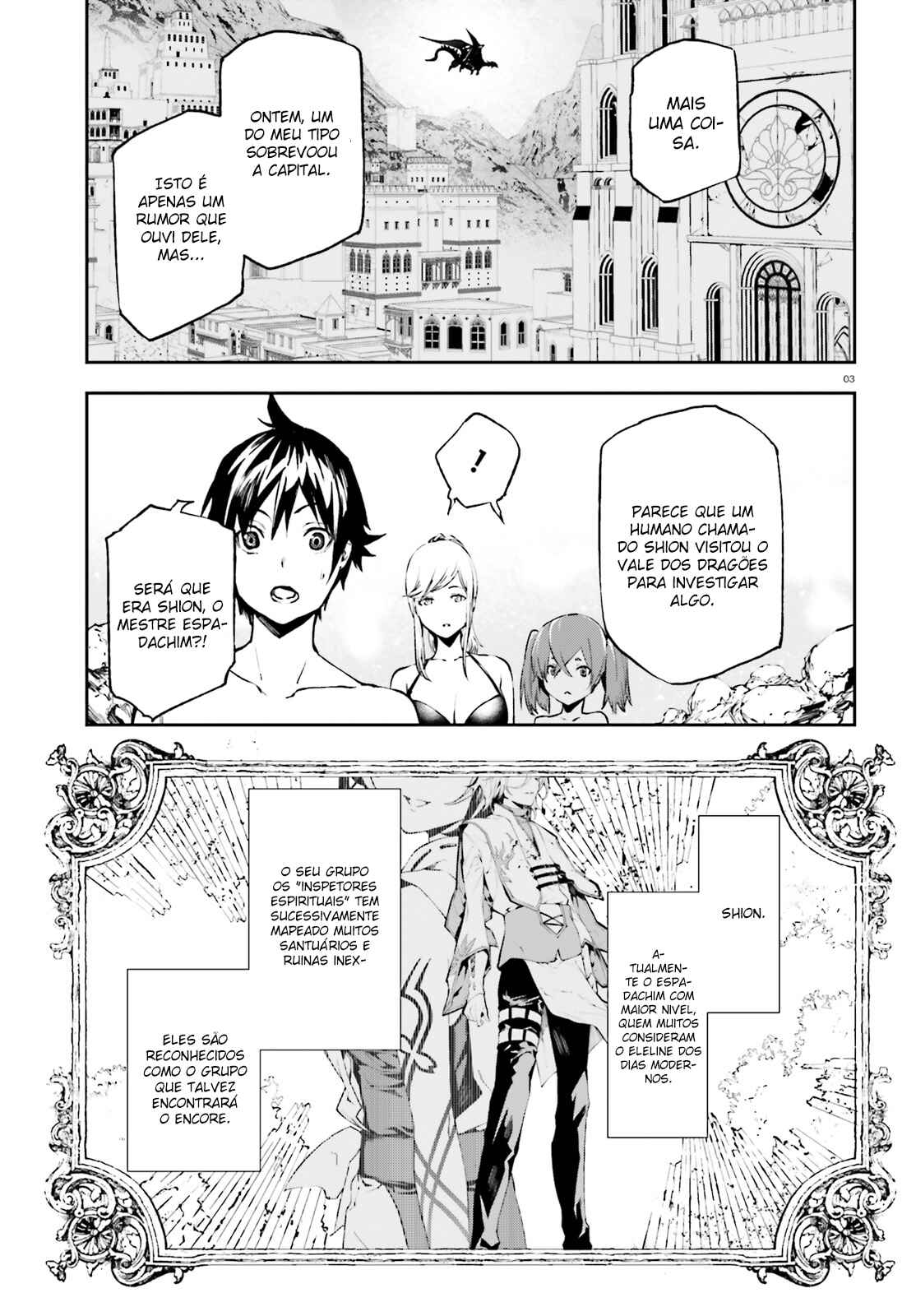 Chapter 13 - Page 4