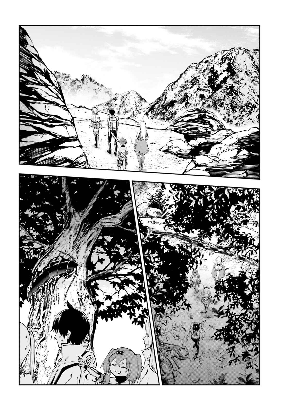 Chapter 13 - Page 7