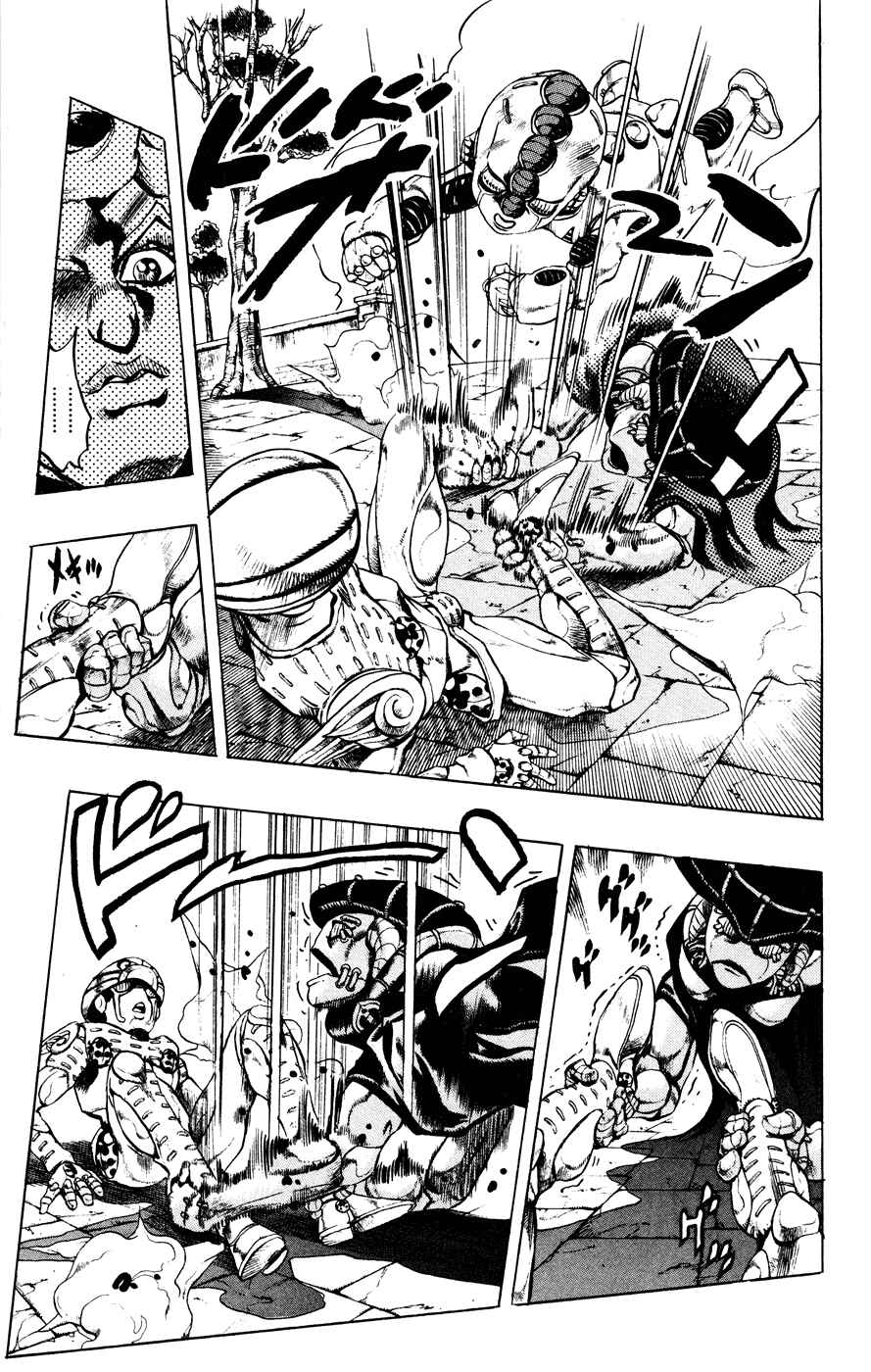 Chapter 15 - Page 6