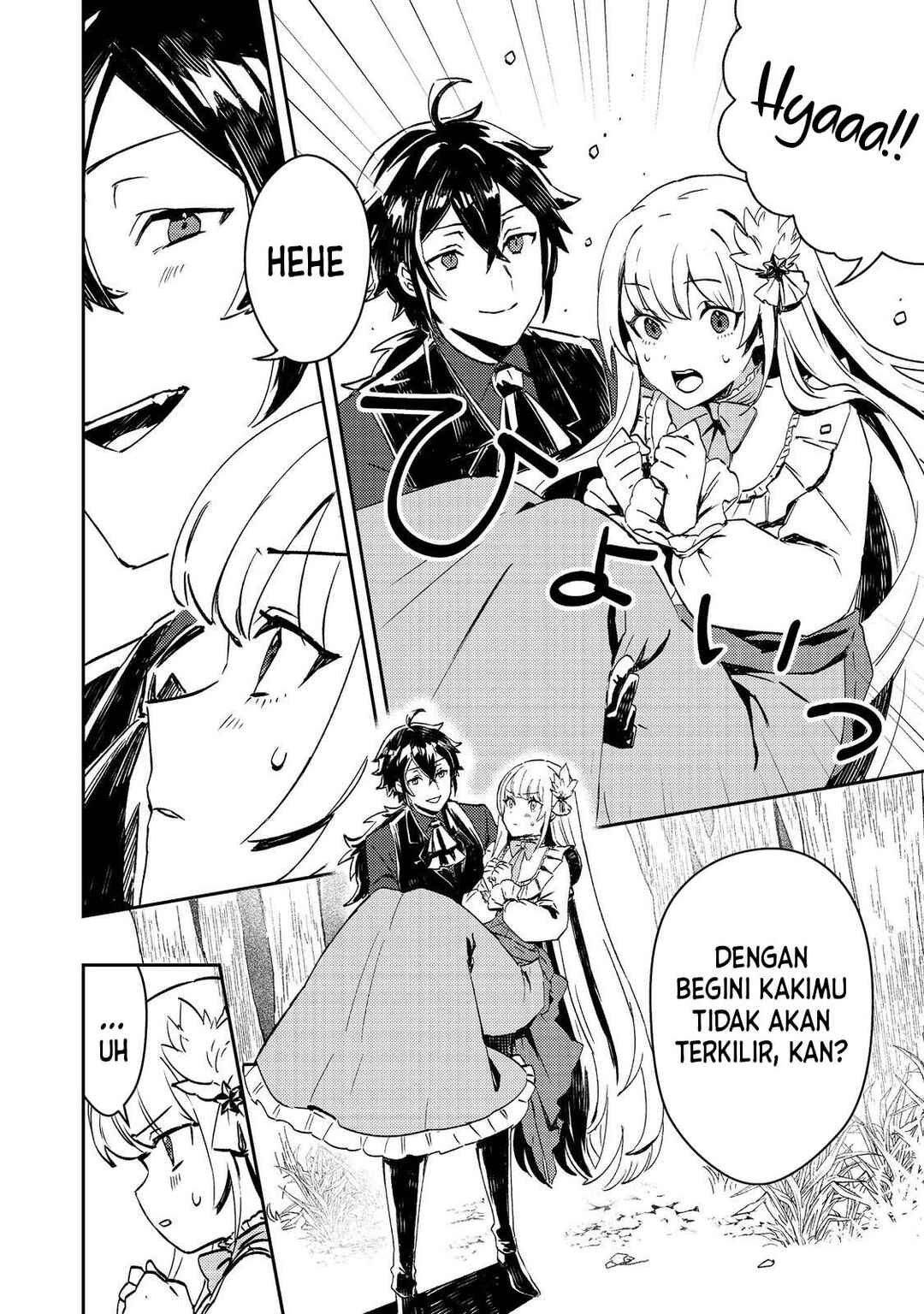 Chapter 3 - Page 4