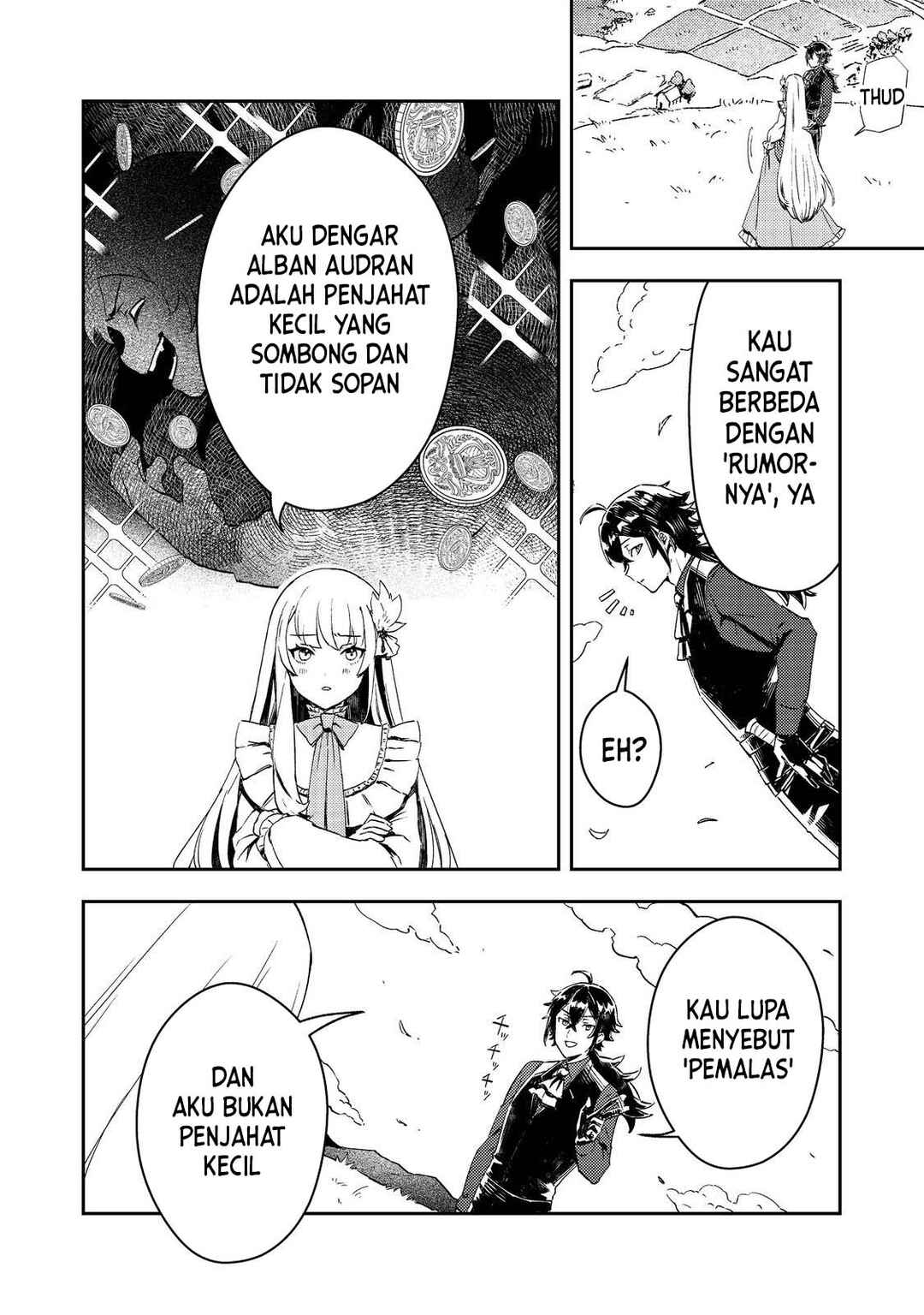 Chapter 3 - Page 8