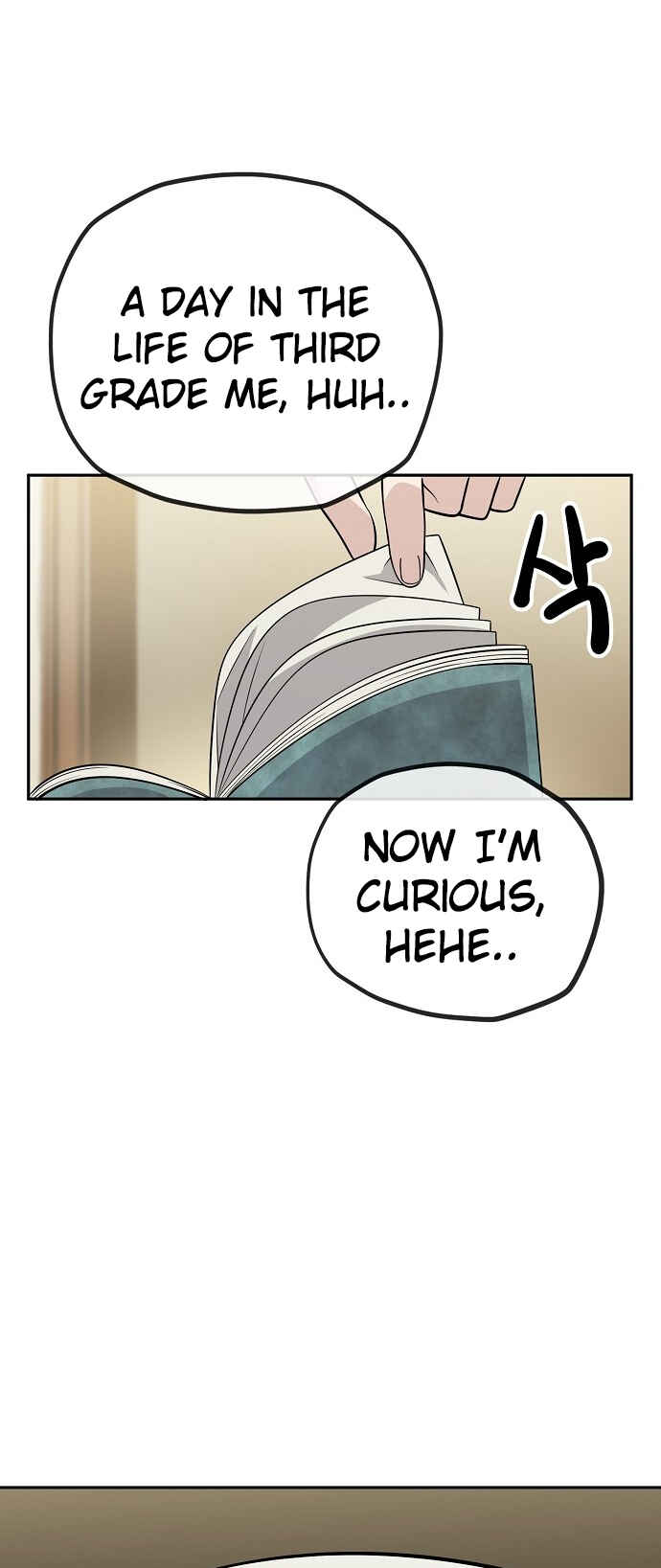 Chapter 115 - Page 12