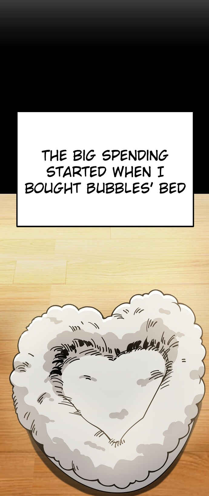 Chapter 115 - Page 20