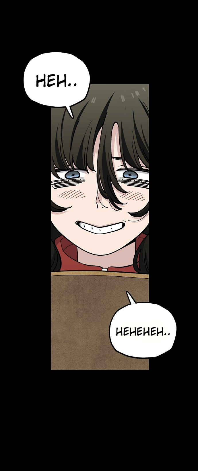 Chapter 115 - Page 26