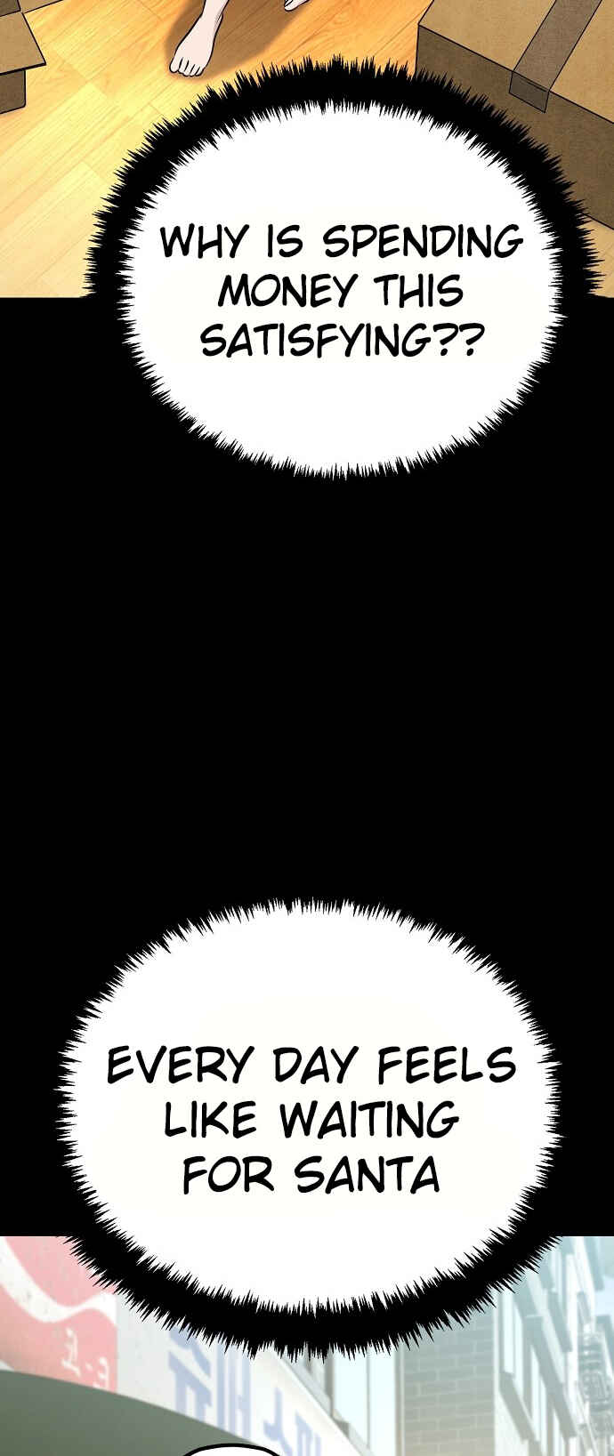 Chapter 115 - Page 28