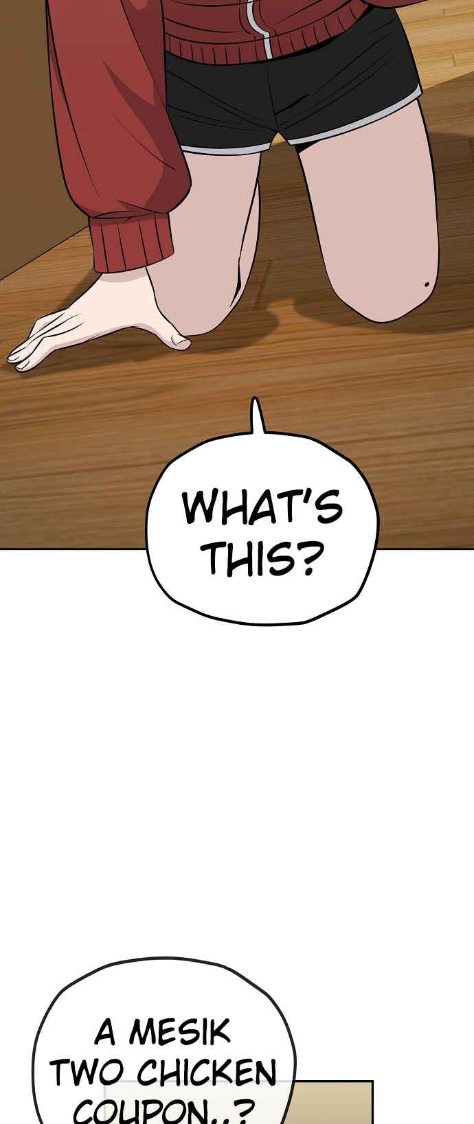Chapter 115 - Page 3