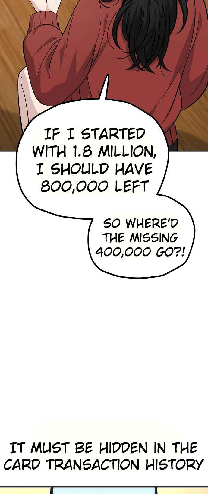 Chapter 115 - Page 31