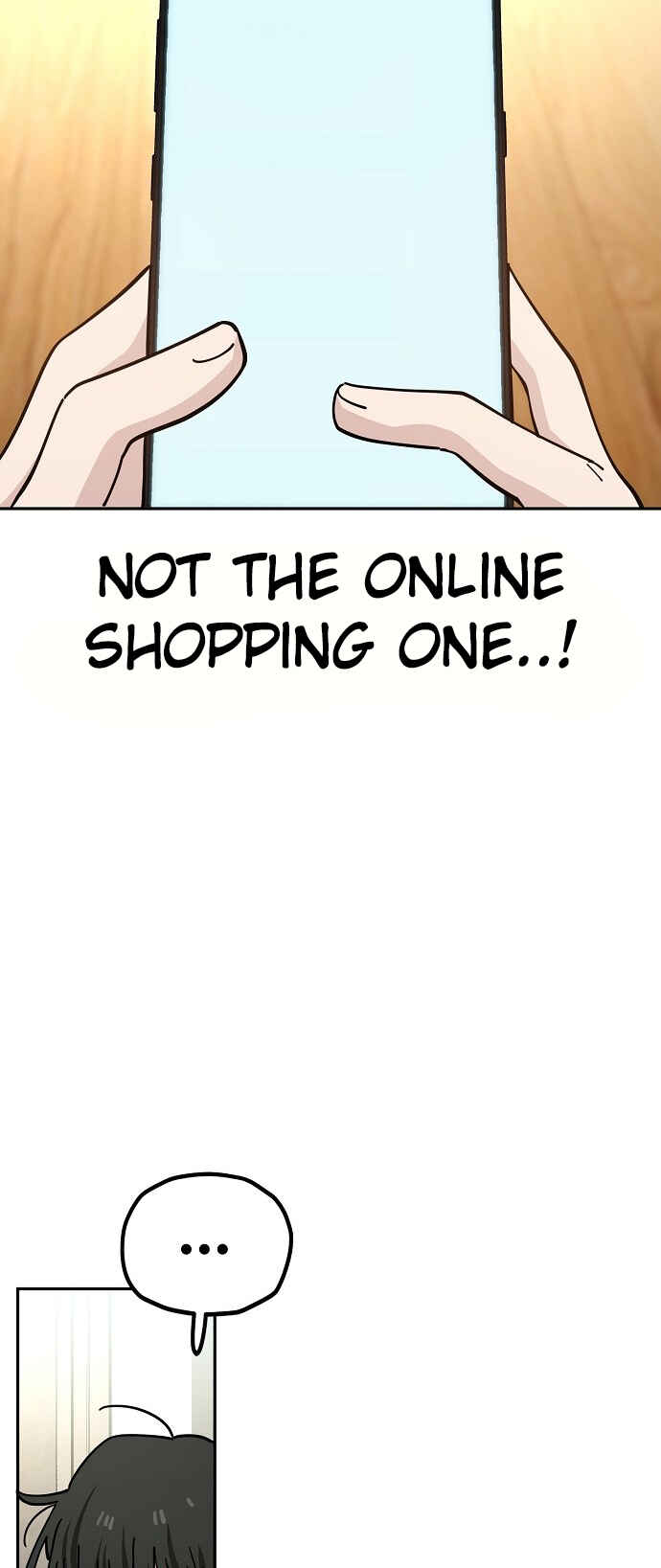 Chapter 115 - Page 32