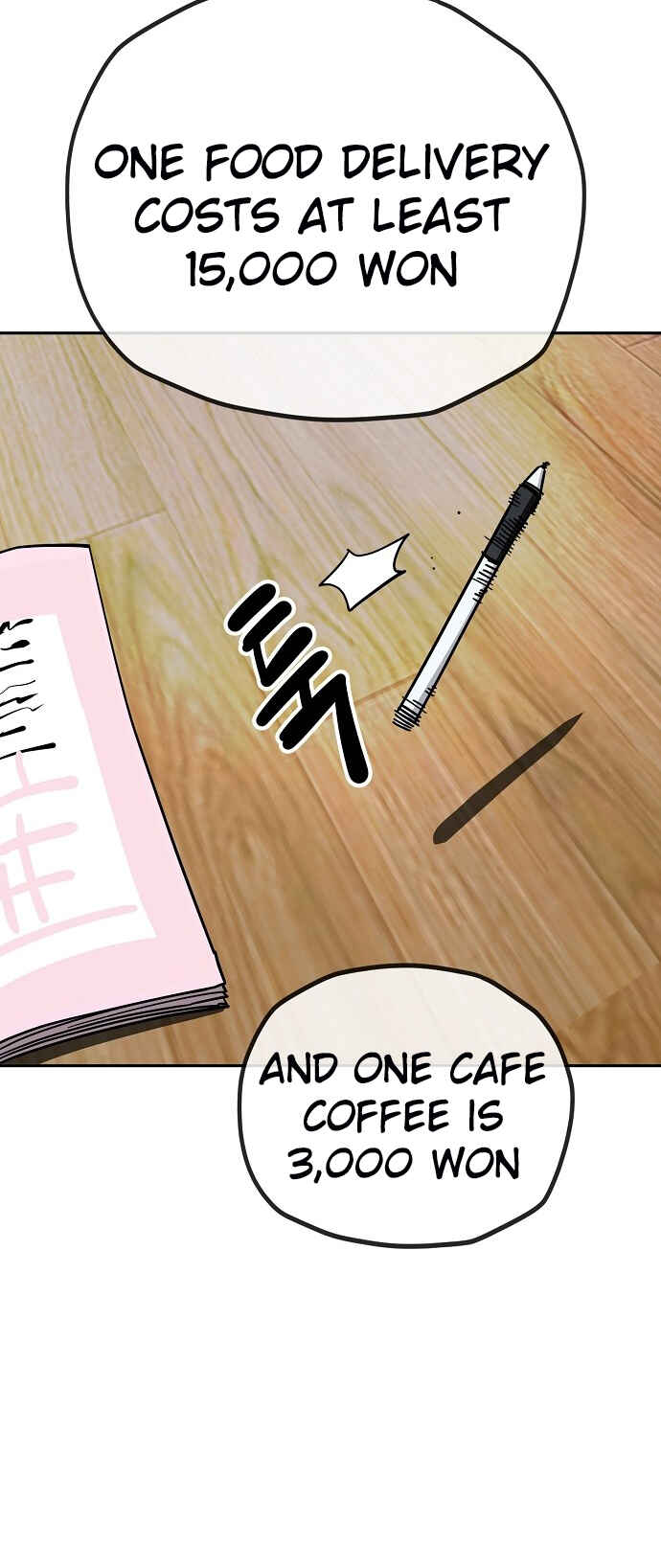 Chapter 115 - Page 37