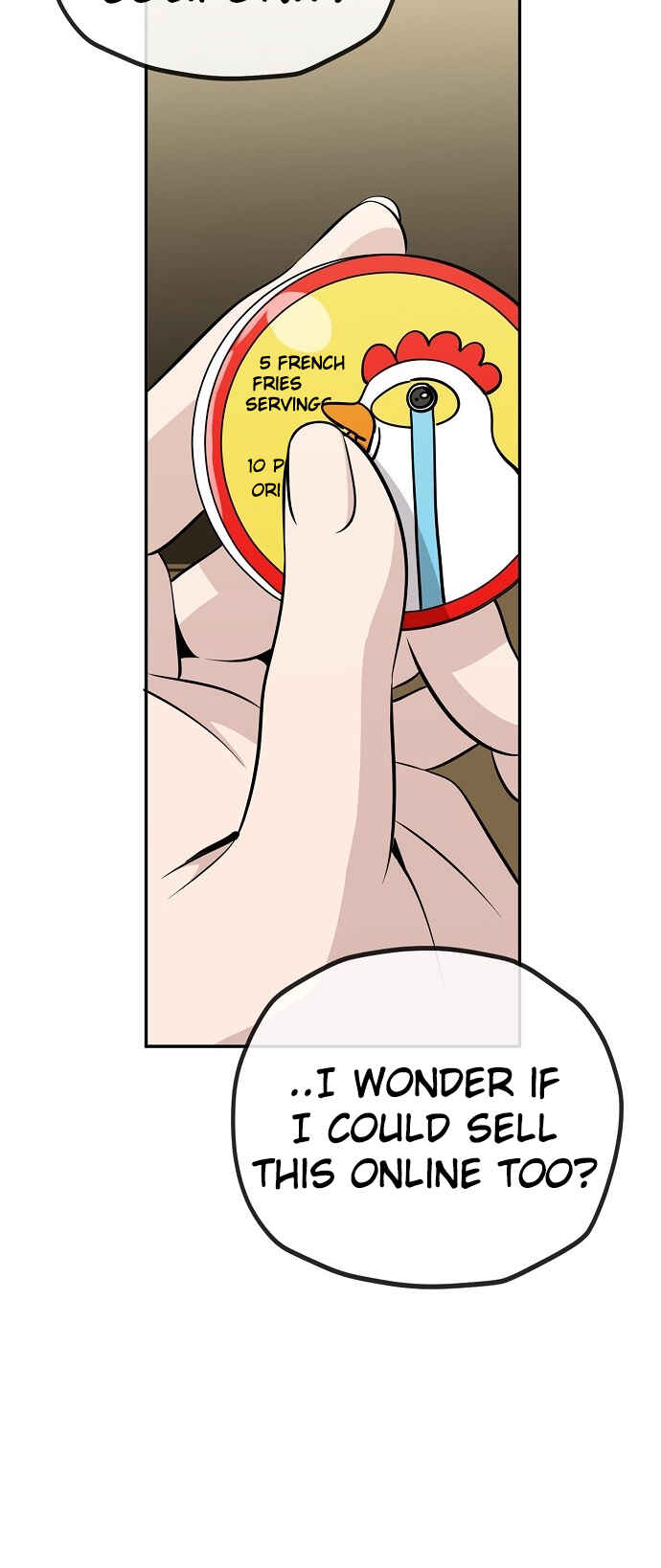 Chapter 115 - Page 4