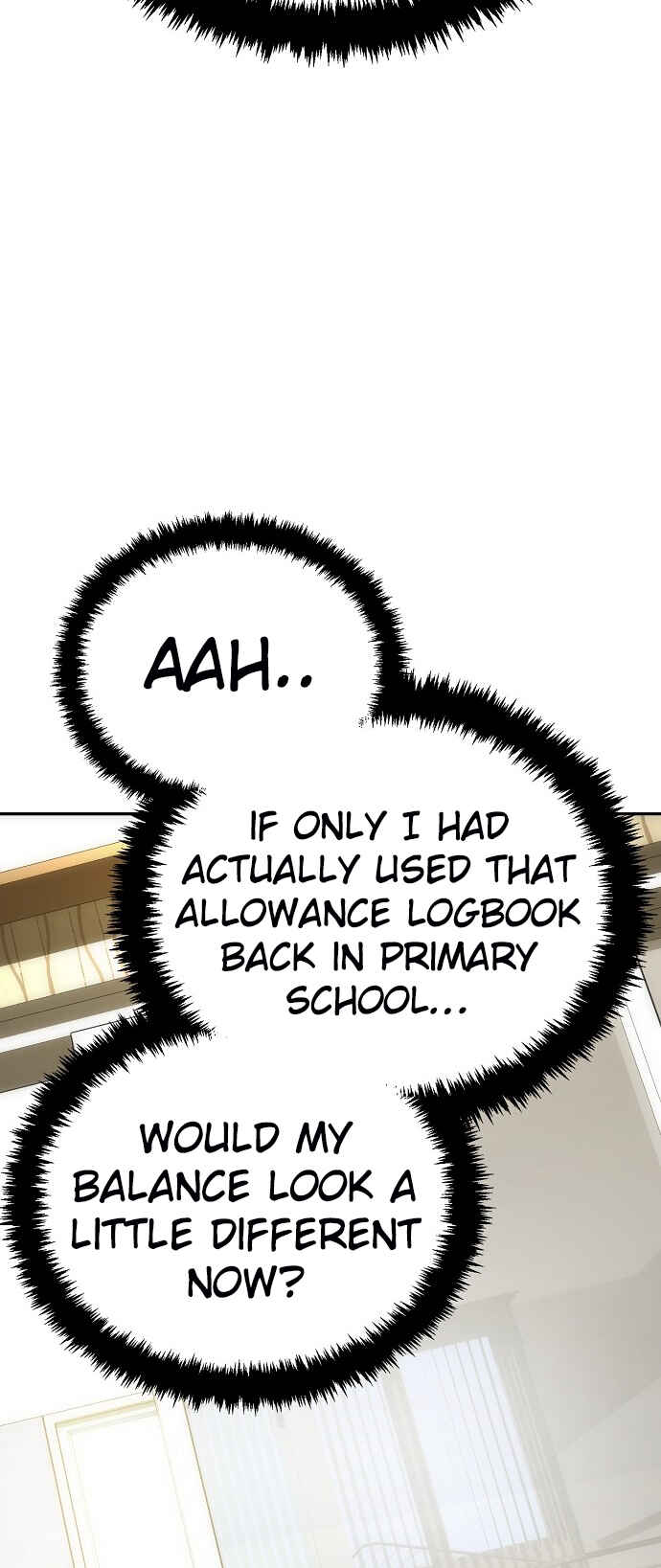 Chapter 115 - Page 41