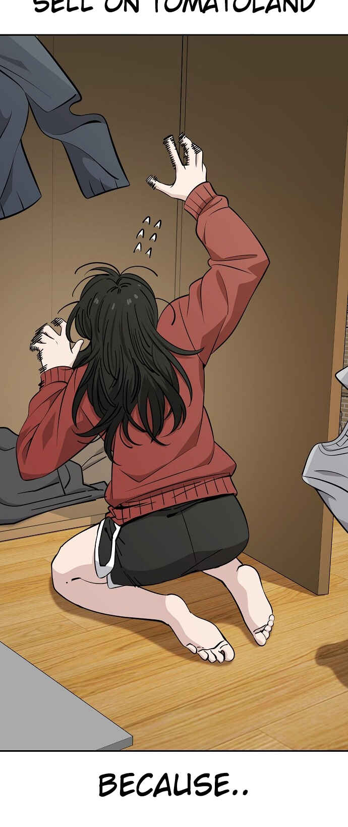 Chapter 115 - Page 6