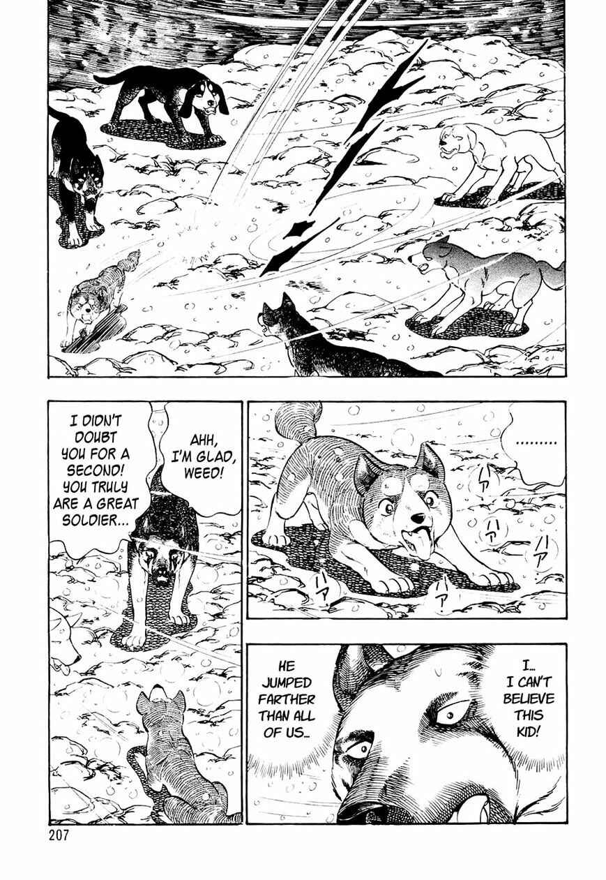 Chapter 30 - Page 14