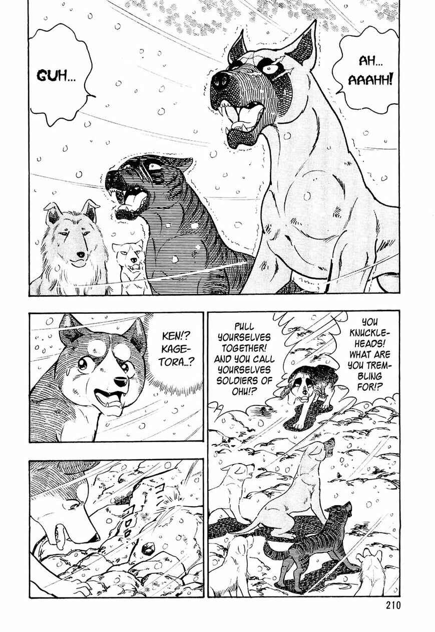 Chapter 30 - Page 17