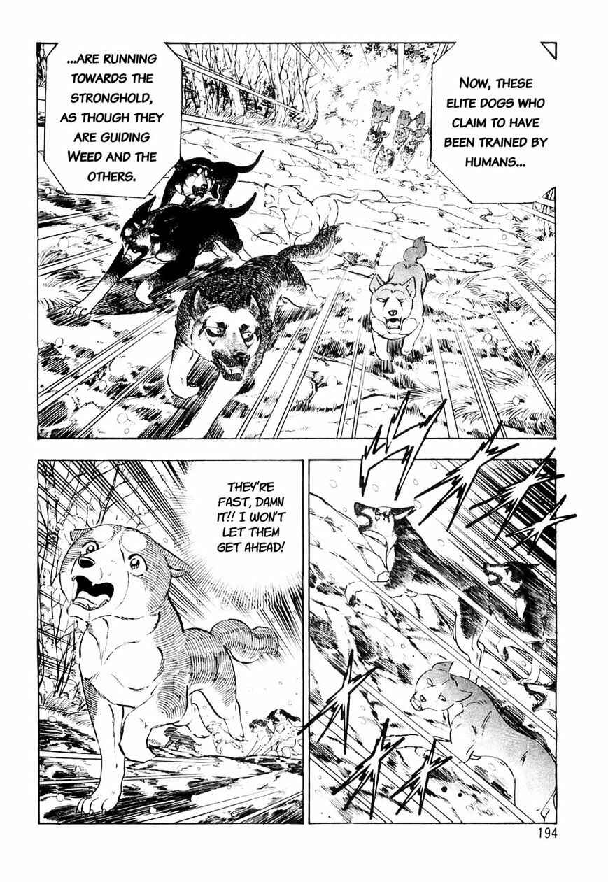 Chapter 30 - Page 2