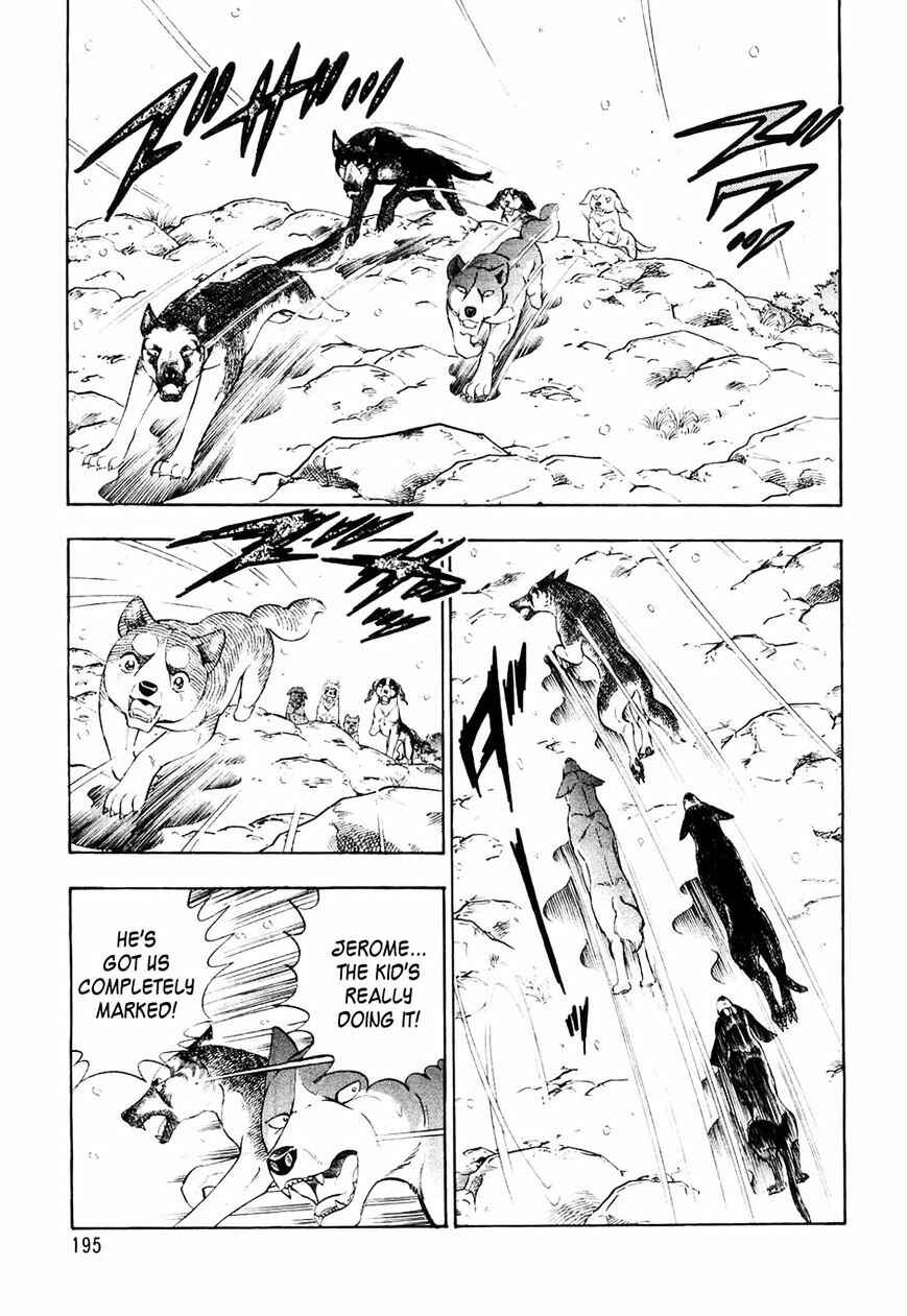 Chapter 30 - Page 3