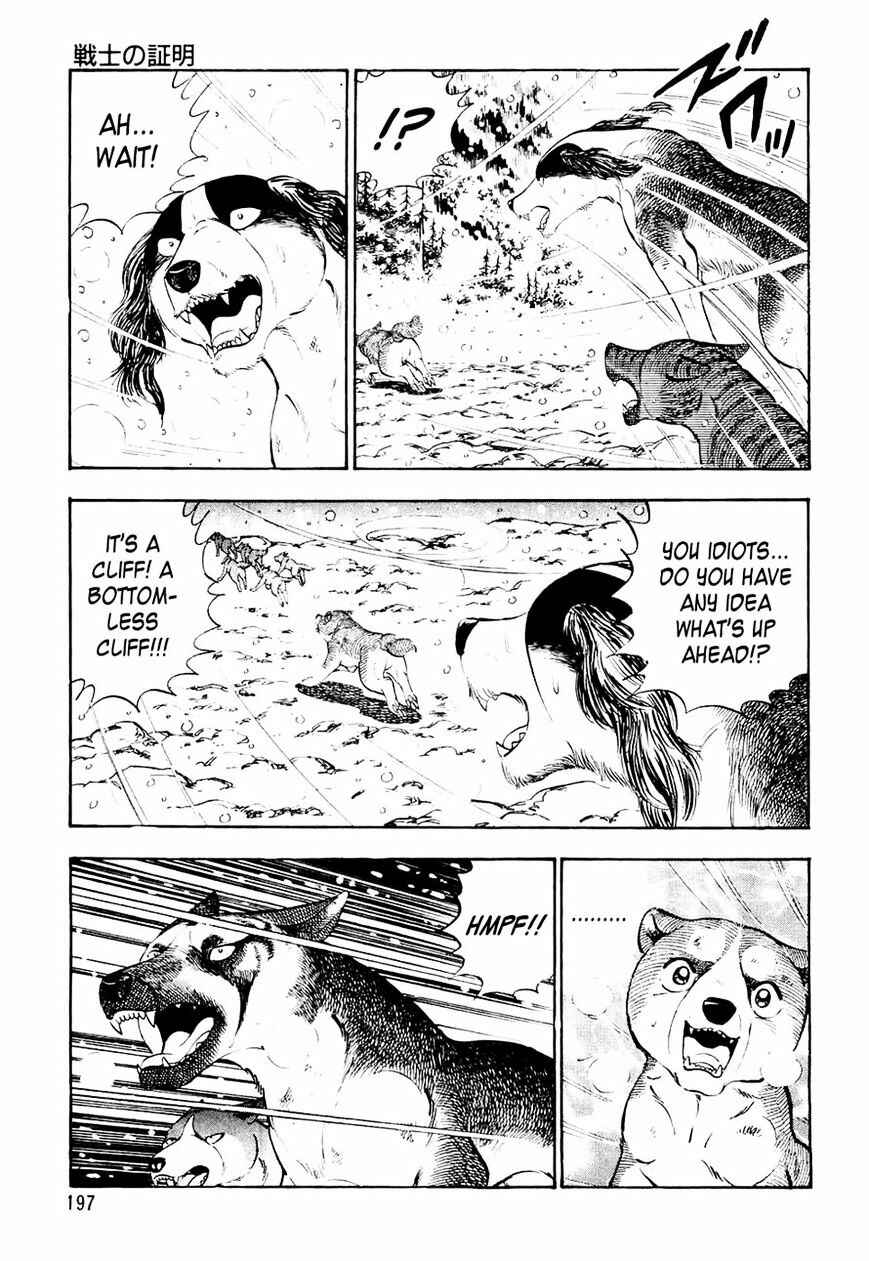 Chapter 30 - Page 5
