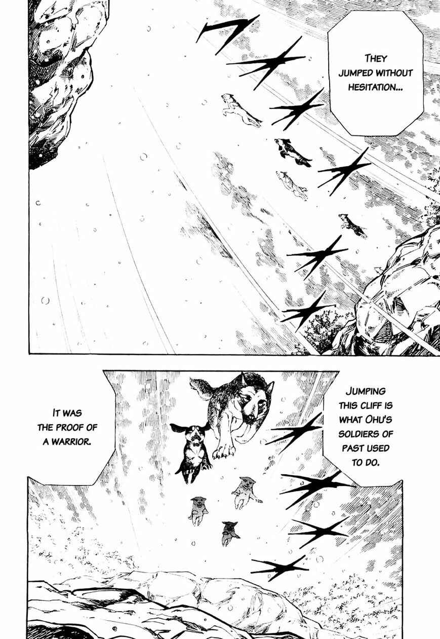 Chapter 30 - Page 6