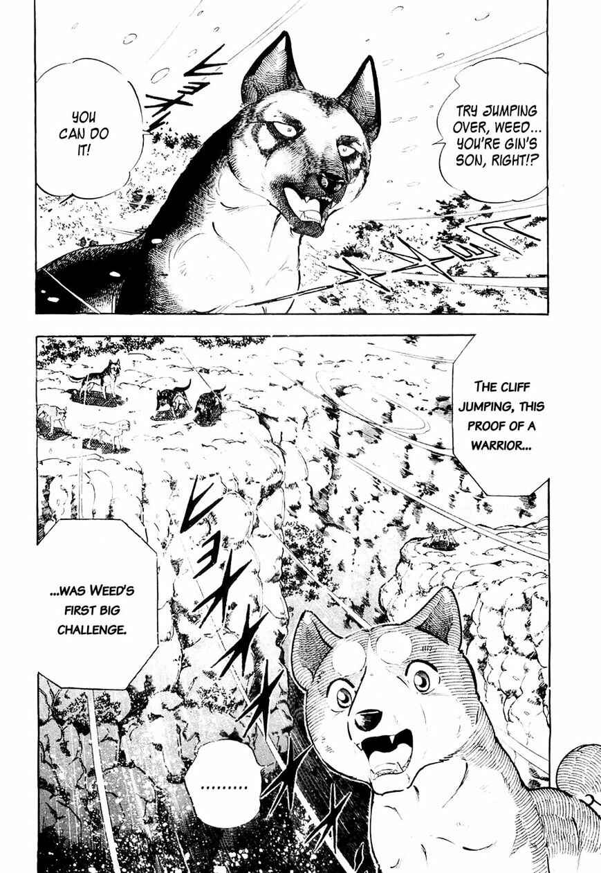 Chapter 30 - Page 8