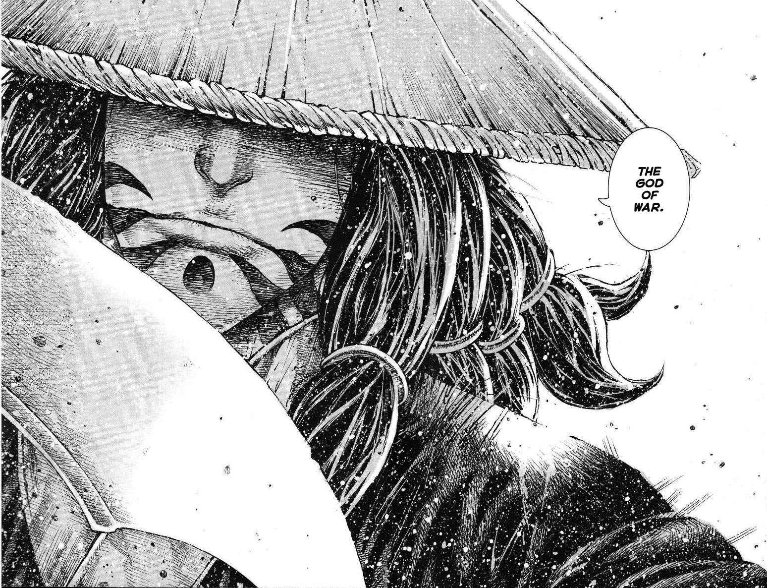 Chapter 364 - Page 8