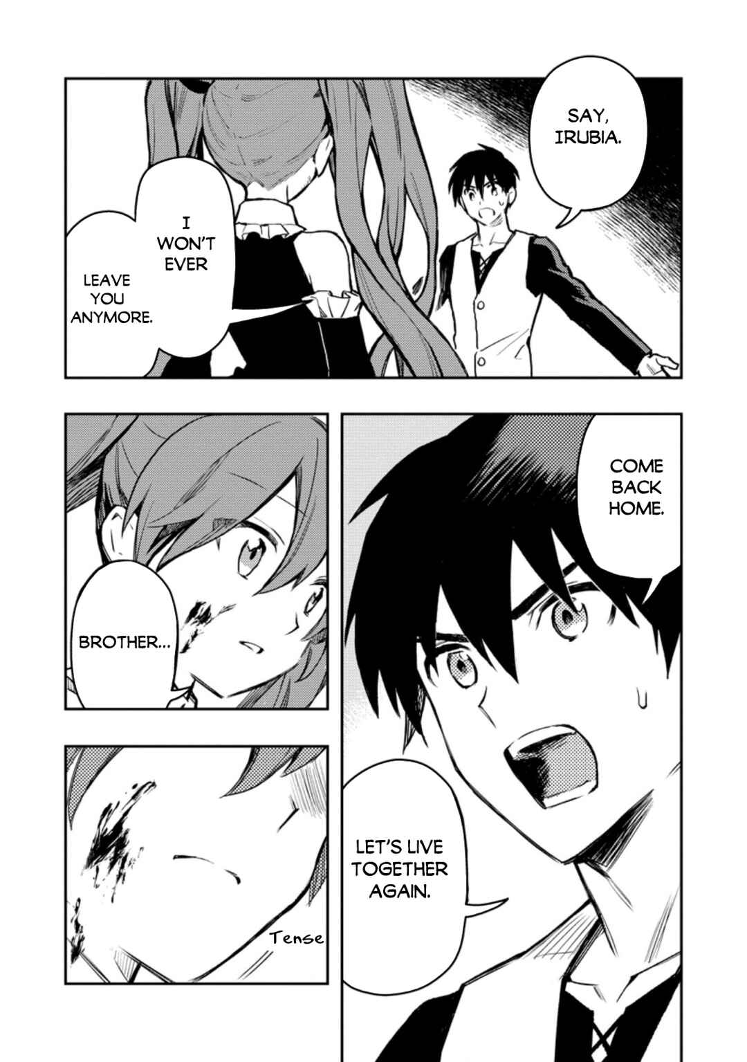 Chapter 41.1 - Page 10