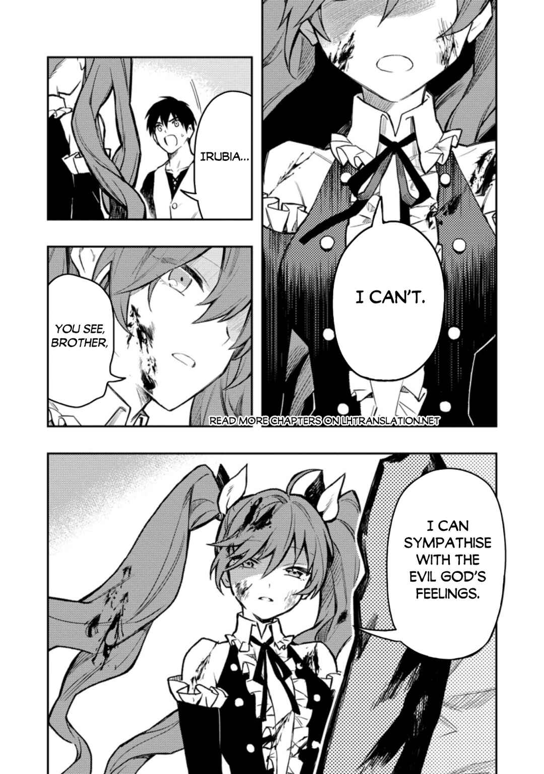 Chapter 41.1 - Page 11