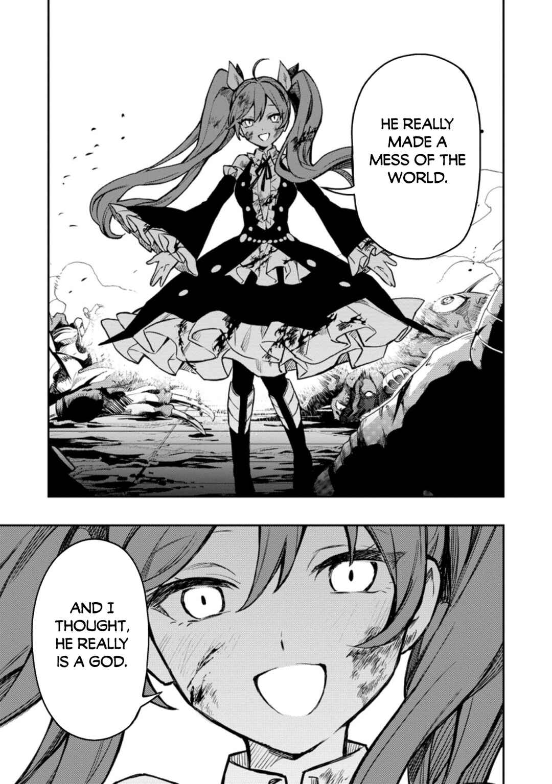Chapter 41.1 - Page 14