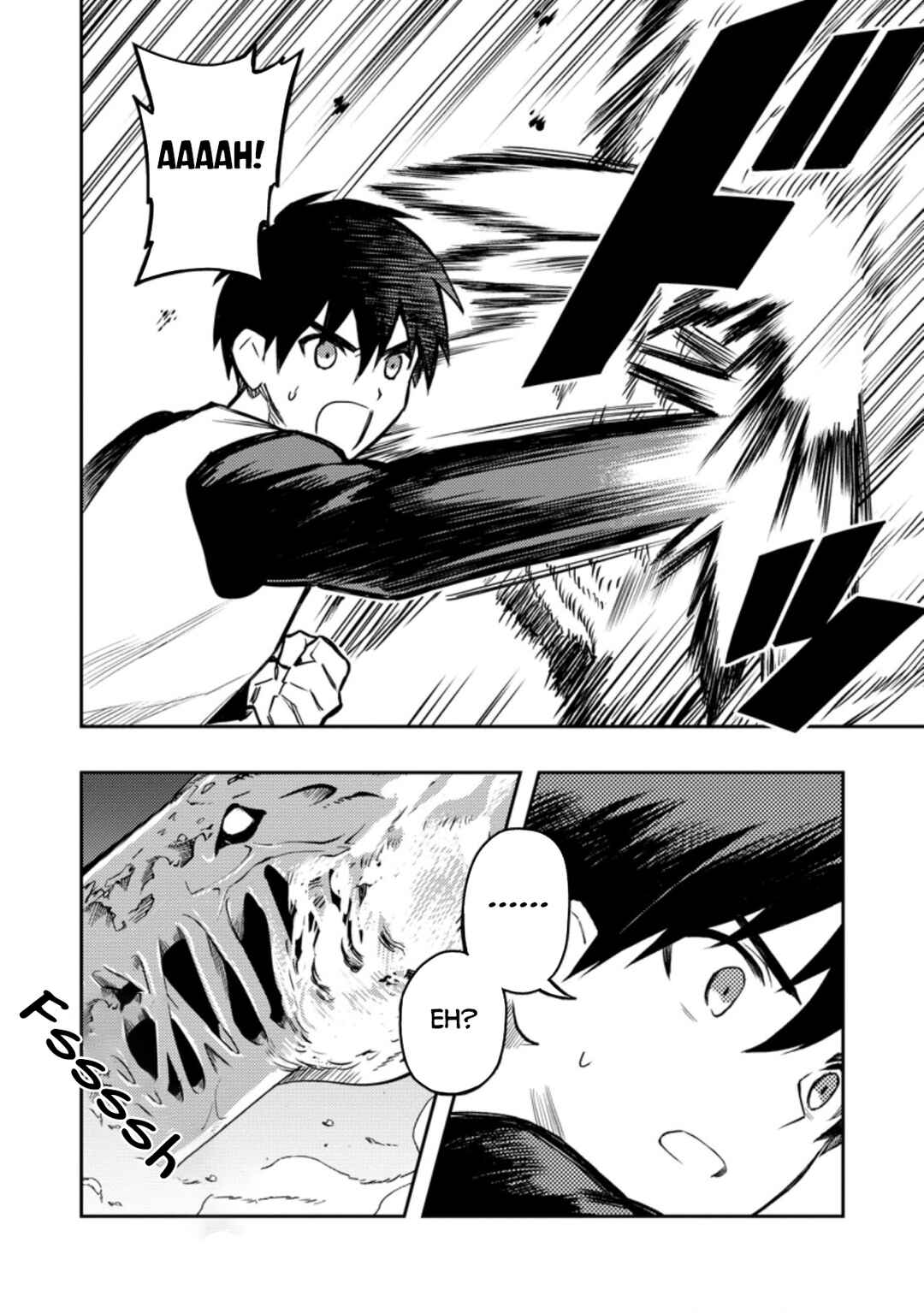 Chapter 41.1 - Page 19