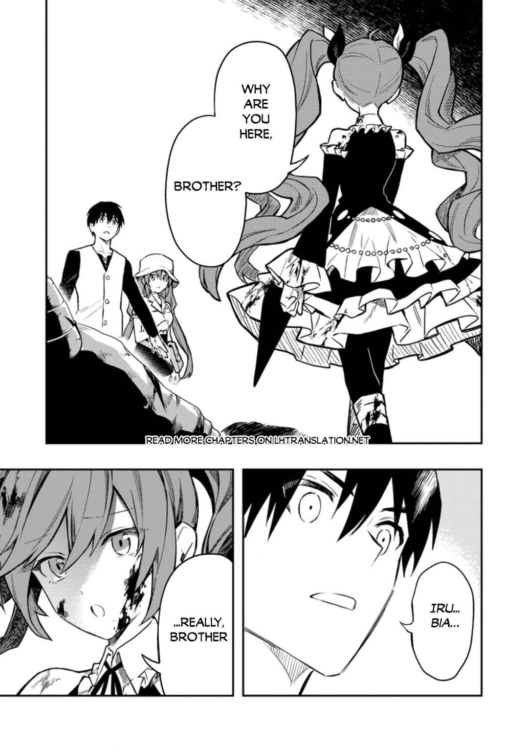 Chapter 41.1 - Page 2