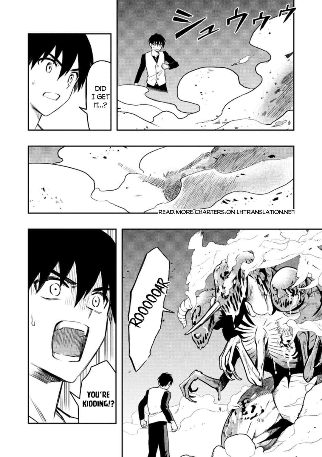 Chapter 41.1 - Page 21