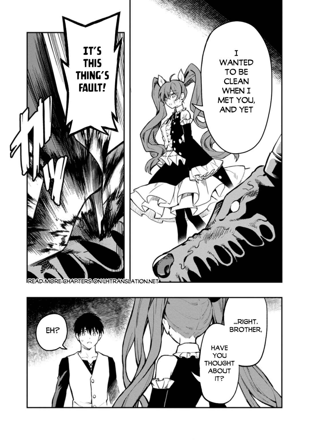 Chapter 41.1 - Page 6