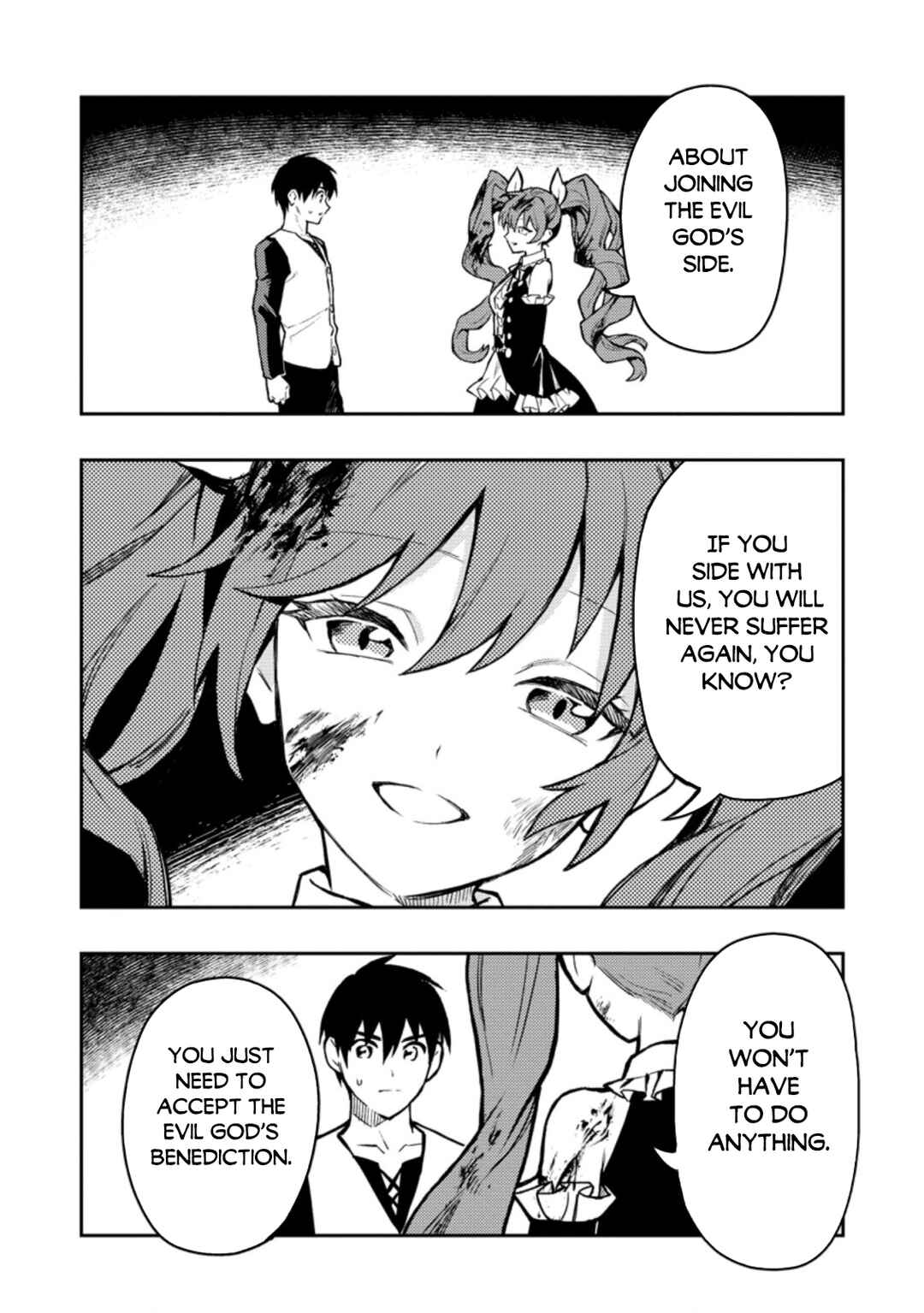 Chapter 41.1 - Page 7