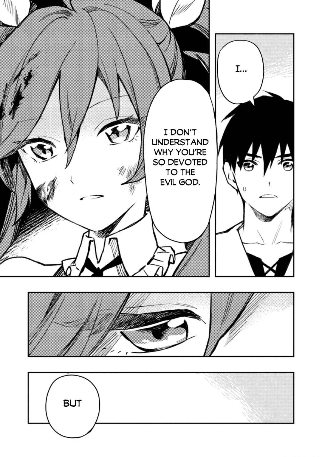 Chapter 41.1 - Page 8