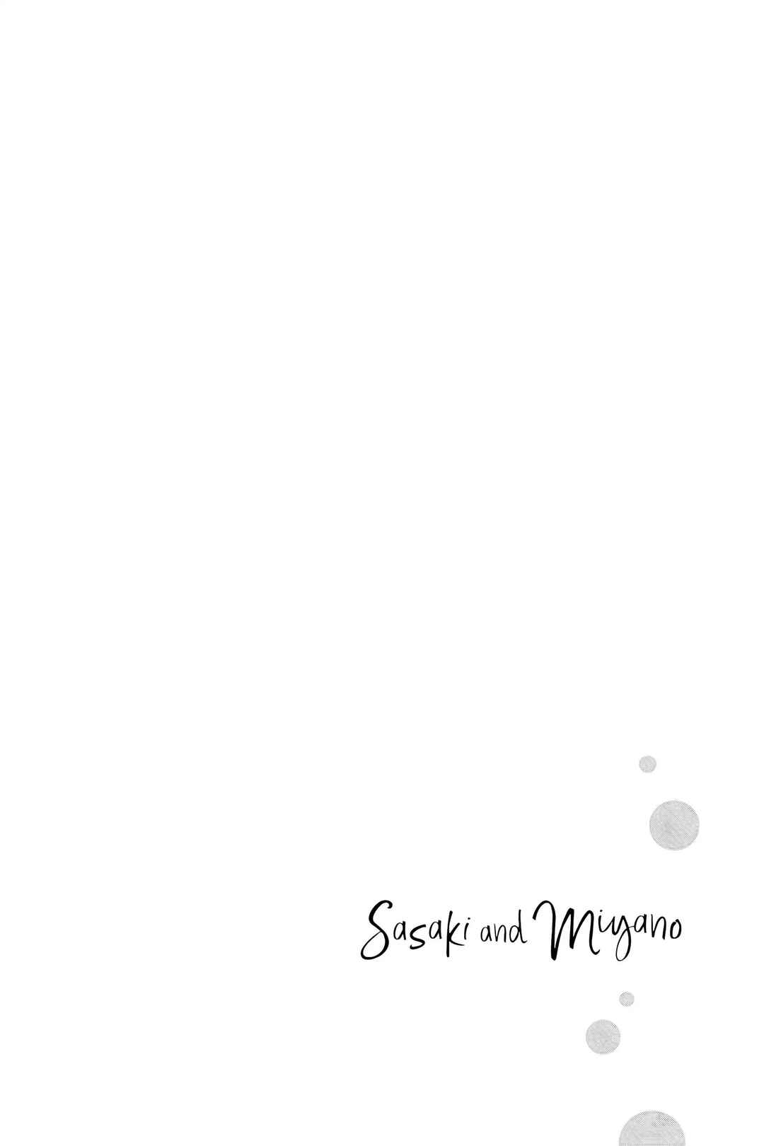 Chapter 19 - Page 6