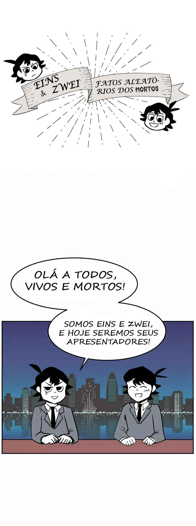 Chapter 103.4 - Page 2