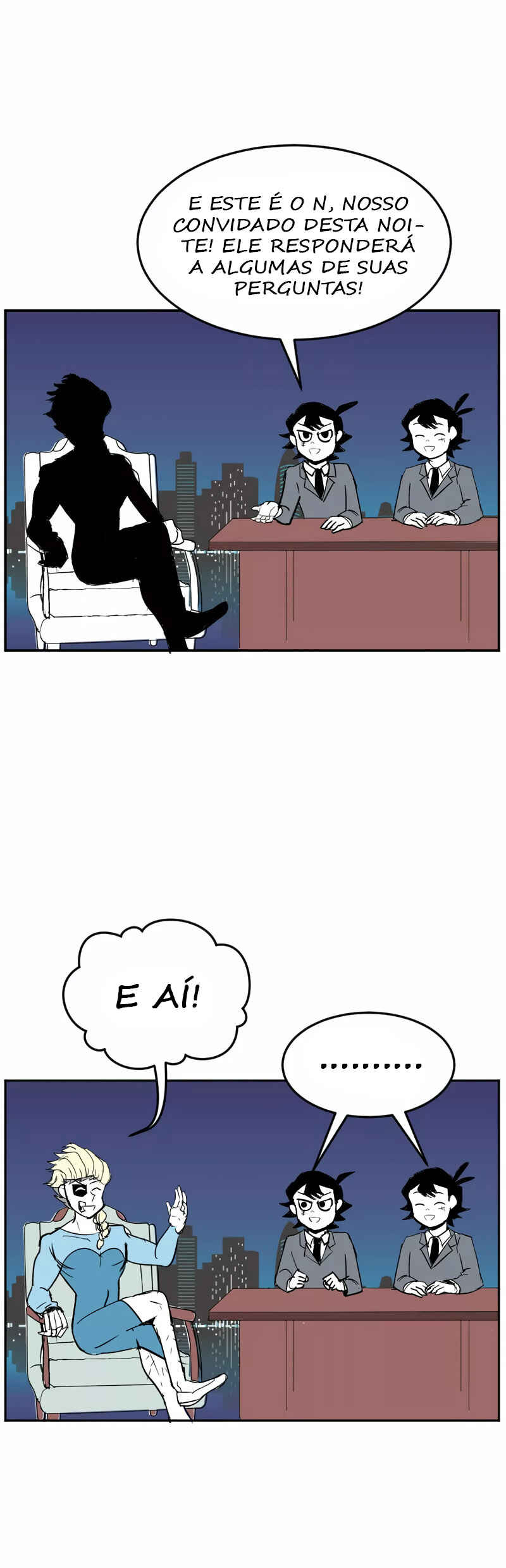Chapter 103.4 - Page 3