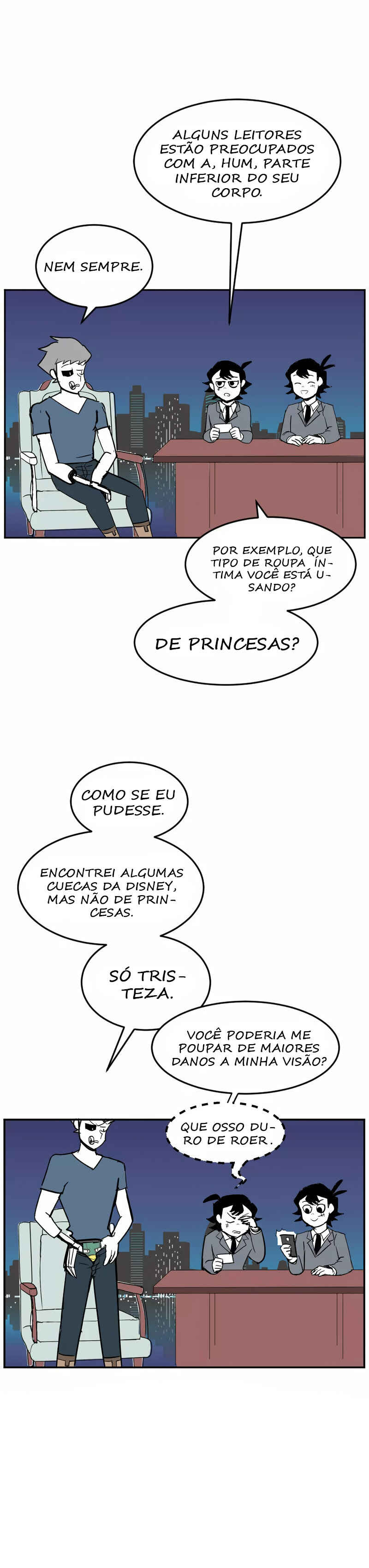 Chapter 103.4 - Page 5