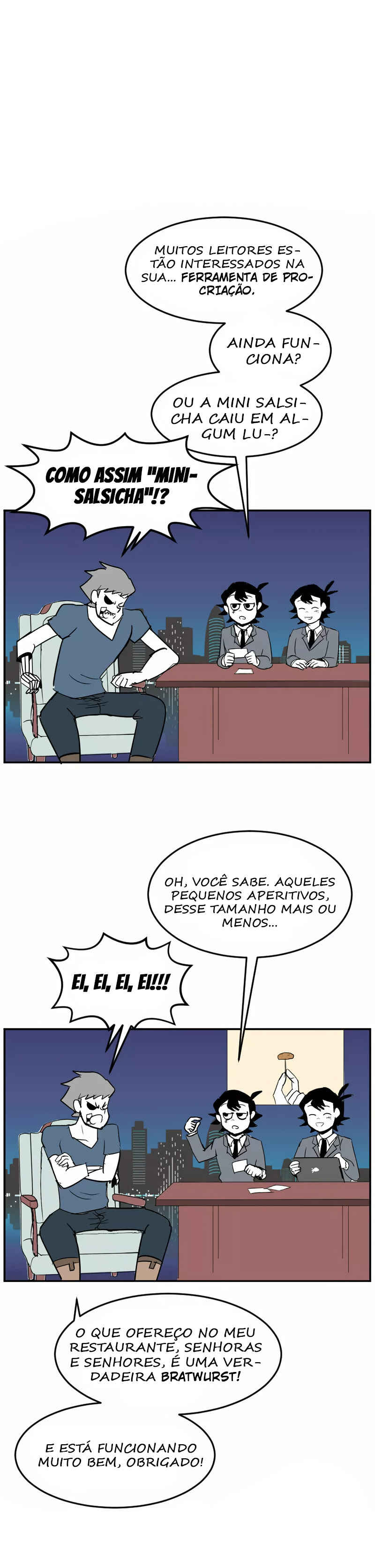 Chapter 103.4 - Page 6
