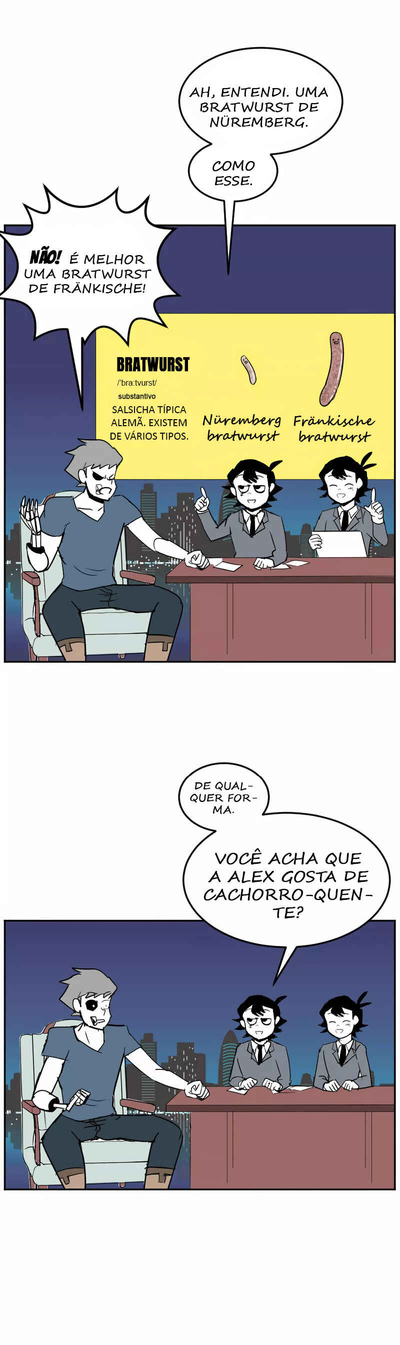 Chapter 103.4 - Page 7