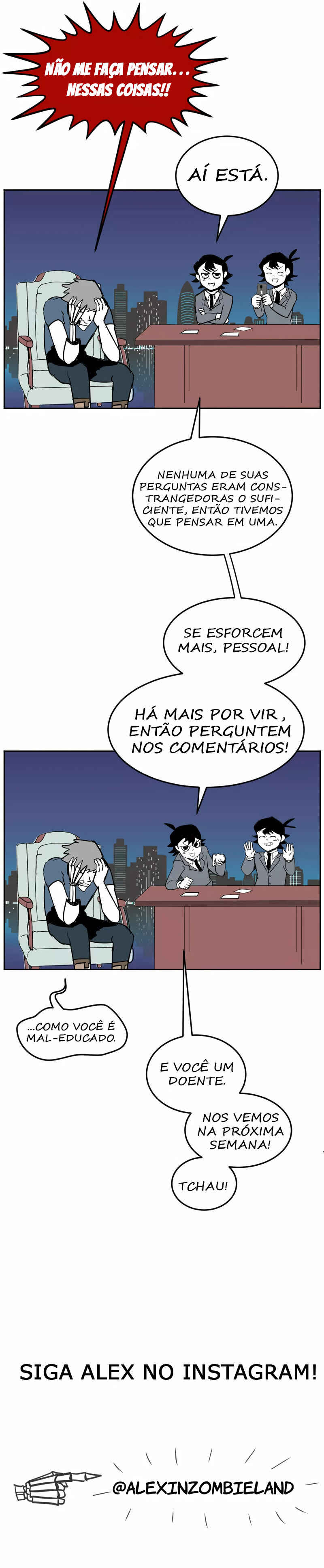 Chapter 103.4 - Page 8